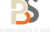 Peninsula Business Solutions Logotype