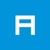 Alconost Inc. Logotype