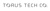 Torus Tech Co. Logotype