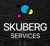 Skuberg Ltd. Logotype