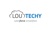 CloudTechy Logotype