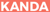 Kanda Software Development Logotype