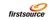 Firstsource Solutions Logotype
