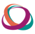 TecOrb Technologies Pvt. Ltd. Logotype