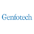 GN Infotech Private Limited Logotype