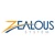 Zealous System Logotype