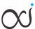 Infibusiness Solution Logotype