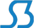 Simplified Software Solutions (India) Logotype