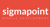 Sigmapoint Logotype