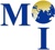 Microbase Infotech Logotype