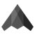 F22 Labs Logotype
