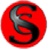 Solai & Cameron Logotype