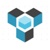 Cetreno Infotech Pvt Ltd Logotype
