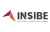 Insibe Technologies Co.WLL Logotype
