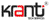 Kranti Tech Services Pvt Ltd Logotype