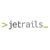 JetRails Logotype
