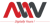 Machwares IT Solutions Logotype