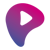 Pulse Pixel Logotype
