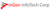 Ingen Infotech Corp Logotype