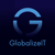 GlobalizeIT Logotype