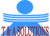 Tasolutions Logotype