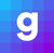 Grappus Logotype