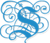 Siddhi Infosoft Logotype