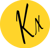Kenx Software Logotype
