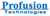 Profusion Technologies Logotype