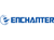 Enchanter Corporation Private Limited Logotype