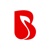 BrainMobi Logotype