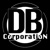 DREAM BIG CORPORATION Logotype