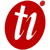 Tech Innovations Technologies Pvt Ltd Logotype