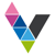 Vasco Technologies Logotype