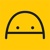 Buba Dijital Logotype