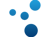 Jazzros Logotype