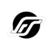 Futuresoft India Pvt. Ltd. Logotype
