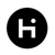 THINKSMART Logotype