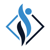 Samarpan Infotech Logotype