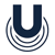 User Conversion Logotype