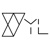 Yotalabs Logotype