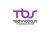 Technobase IT Solutions Pvt.Ltd Logotype