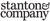 Stanton & Company Logotype