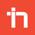 Infizer Technology Logotype