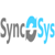 SyncSys Logotype