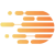 Droid technologies LLC Logotype