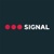 Cello Signal Logotype