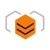Smartbees Logotype