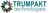 Trumpakt Technologies Pvt Ltd Logotype