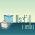 Useful-media.org Logotype